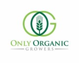 https://www.logocontest.com/public/logoimage/1629234782Only Organic Growers 9.jpg
